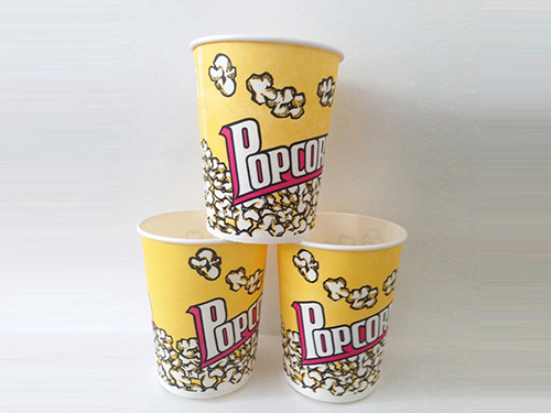 爆米花桶批發(fā)1