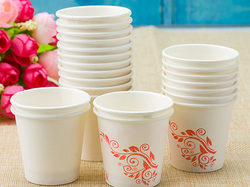 品嘗杯批發(fā)1