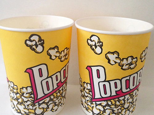 爆米花桶批發(fā)2