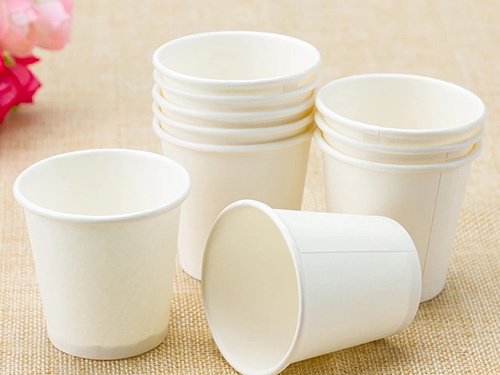 品嘗杯批發(fā)2