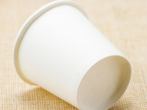 品嘗杯批發(fā)3