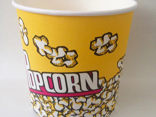 爆米花桶批發(fā)3