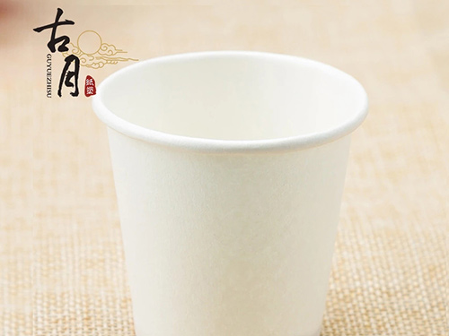 品嘗杯批發(fā)4