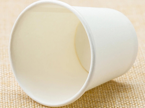 品嘗杯批發(fā)5