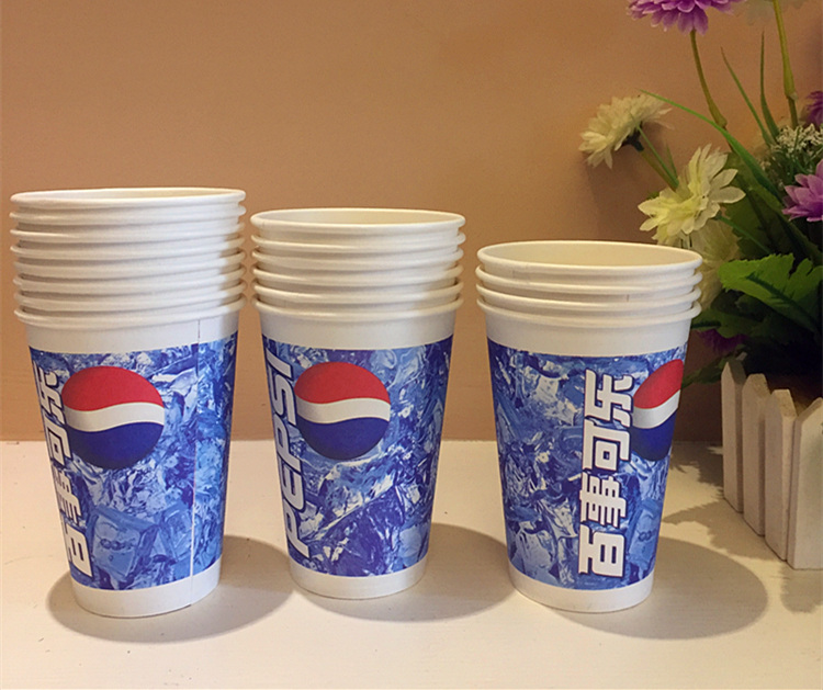 一次性紙杯，紙杯定做，一次性廣告紙杯 ，一次性杯子，廣告紙杯，紙杯廠家，一次性水杯，一次性紙杯廠家 