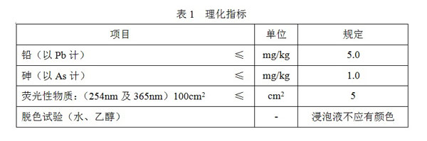 一次性紙杯，紙杯定做，一次性廣告紙杯 ，一次性杯子，廣告紙杯，紙杯廠家，一次性水杯，一次性紙杯廠家 