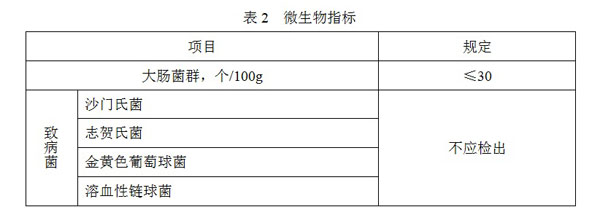 一次性紙杯，紙杯定做，一次性廣告紙杯 ，一次性杯子，廣告紙杯，紙杯廠家，一次性水杯，一次性紙杯廠家 