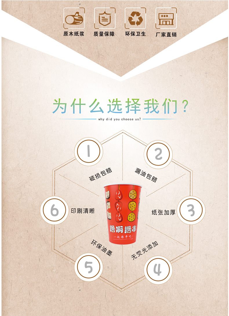 一次性紙杯，紙杯定做，一次性紙杯定做，一次性廣告紙杯 ，一次性杯子，廣告紙杯，紙杯廠家，一次性紙杯定制，一次性紙杯廠家 