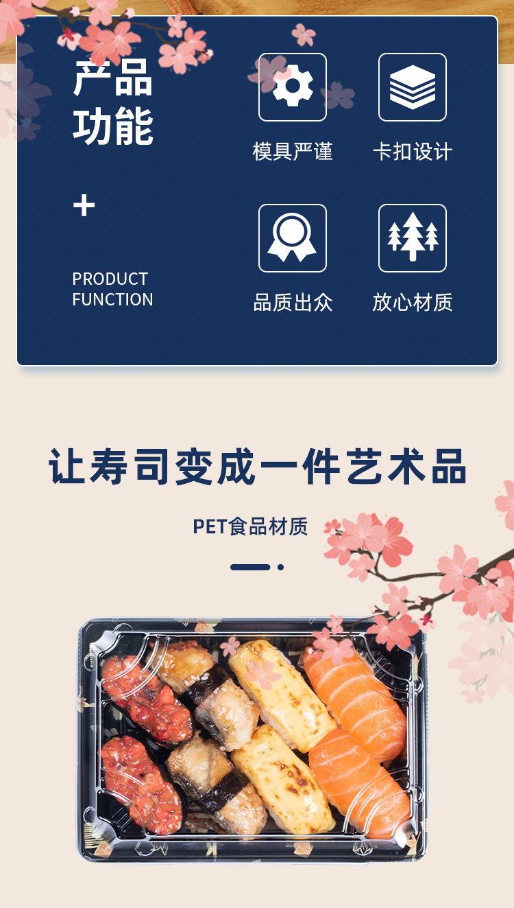 一次性紙杯，紙杯定做，一次性紙杯定做，一次性廣告紙杯 ，一次性杯子，廣告紙杯，紙杯廠家，一次性紙杯定制，一次性紙杯廠家 