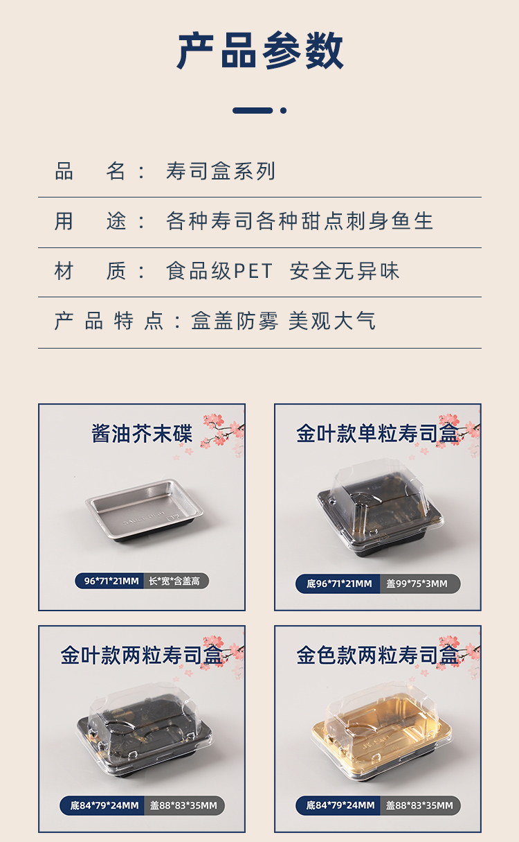 一次性紙杯，紙杯定做，一次性紙杯定做，一次性廣告紙杯 ，一次性杯子，廣告紙杯，紙杯廠家，一次性紙杯定制，一次性紙杯廠家 