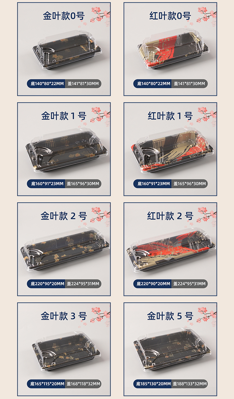 一次性紙杯，紙杯定做，一次性紙杯定做，一次性廣告紙杯 ，一次性杯子，廣告紙杯，紙杯廠家，一次性紙杯定制，一次性紙杯廠家 