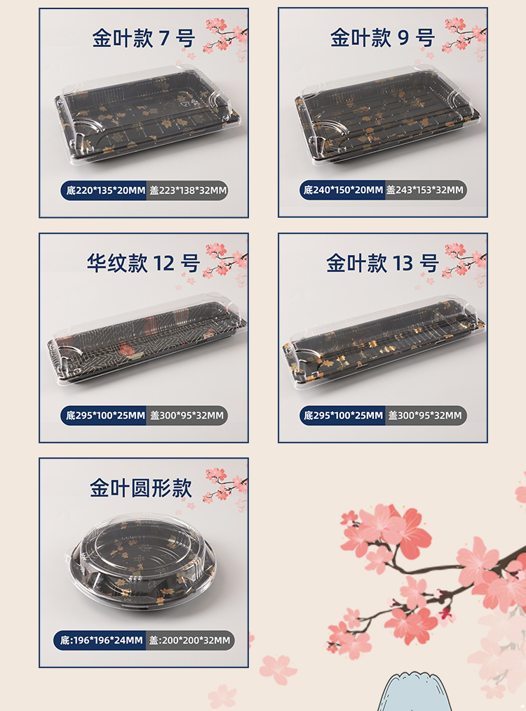 一次性紙杯，紙杯定做，一次性紙杯定做，一次性廣告紙杯 ，一次性杯子，廣告紙杯，紙杯廠家，一次性紙杯定制，一次性紙杯廠家 