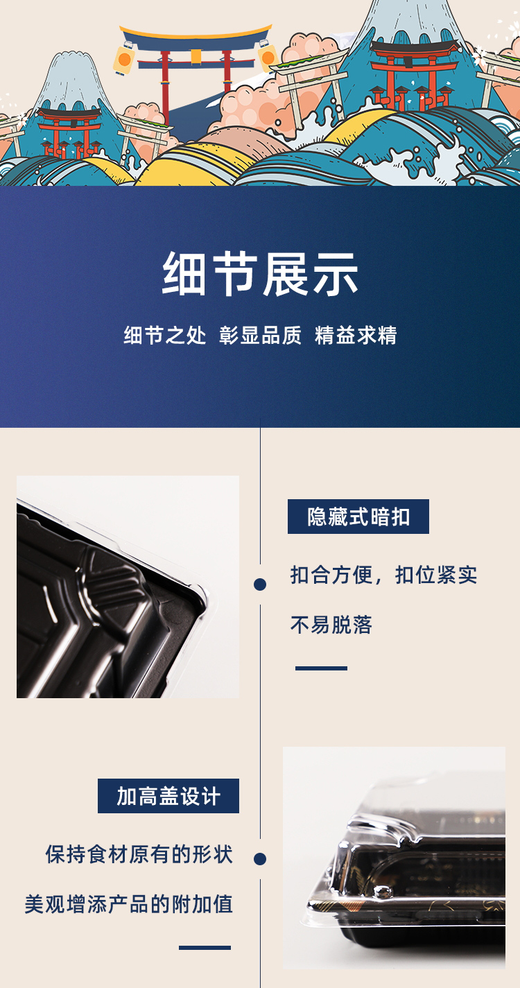 一次性紙杯，紙杯定做，一次性紙杯定做，一次性廣告紙杯 ，一次性杯子，廣告紙杯，紙杯廠家，一次性紙杯定制，一次性紙杯廠家 