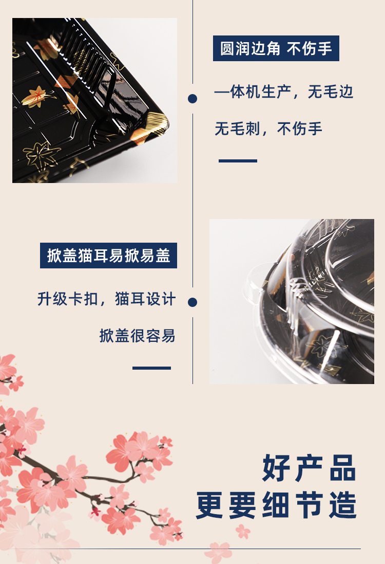 一次性紙杯，紙杯定做，一次性紙杯定做，一次性廣告紙杯 ，一次性杯子，廣告紙杯，紙杯廠家，一次性紙杯定制，一次性紙杯廠家 