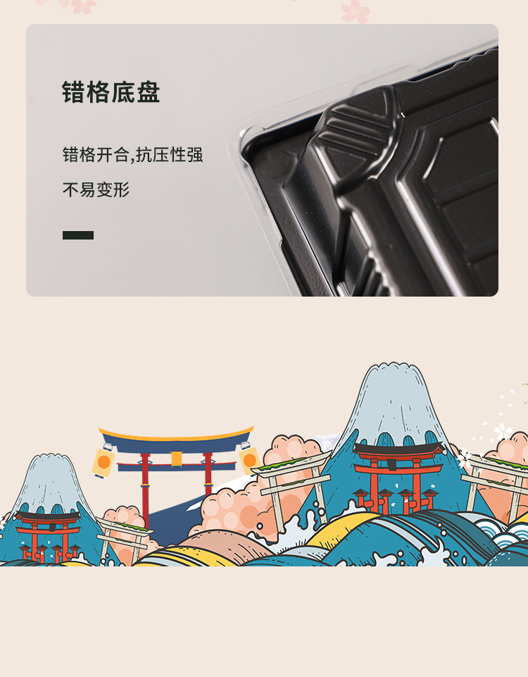 一次性紙杯，紙杯定做，一次性紙杯定做，一次性廣告紙杯 ，一次性杯子，廣告紙杯，紙杯廠家，一次性紙杯定制，一次性紙杯廠家 