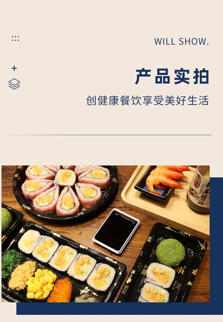 一次性紙杯，紙杯定做，一次性紙杯定做，一次性廣告紙杯 ，一次性杯子，廣告紙杯，紙杯廠家，一次性紙杯定制，一次性紙杯廠家 