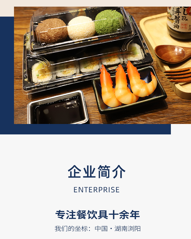 一次性紙杯，紙杯定做，一次性紙杯定做，一次性廣告紙杯 ，一次性杯子，廣告紙杯，紙杯廠家，一次性紙杯定制，一次性紙杯廠家 