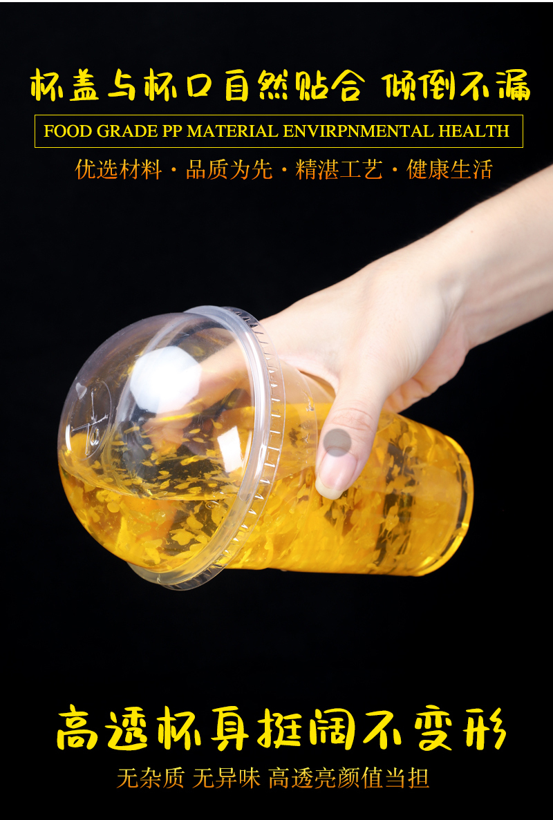 一次性紙杯，紙杯定做，一次性紙杯定做，一次性廣告紙杯 ，一次性杯子，廣告紙杯，紙杯廠家，一次性紙杯定制，一次性紙杯廠家 