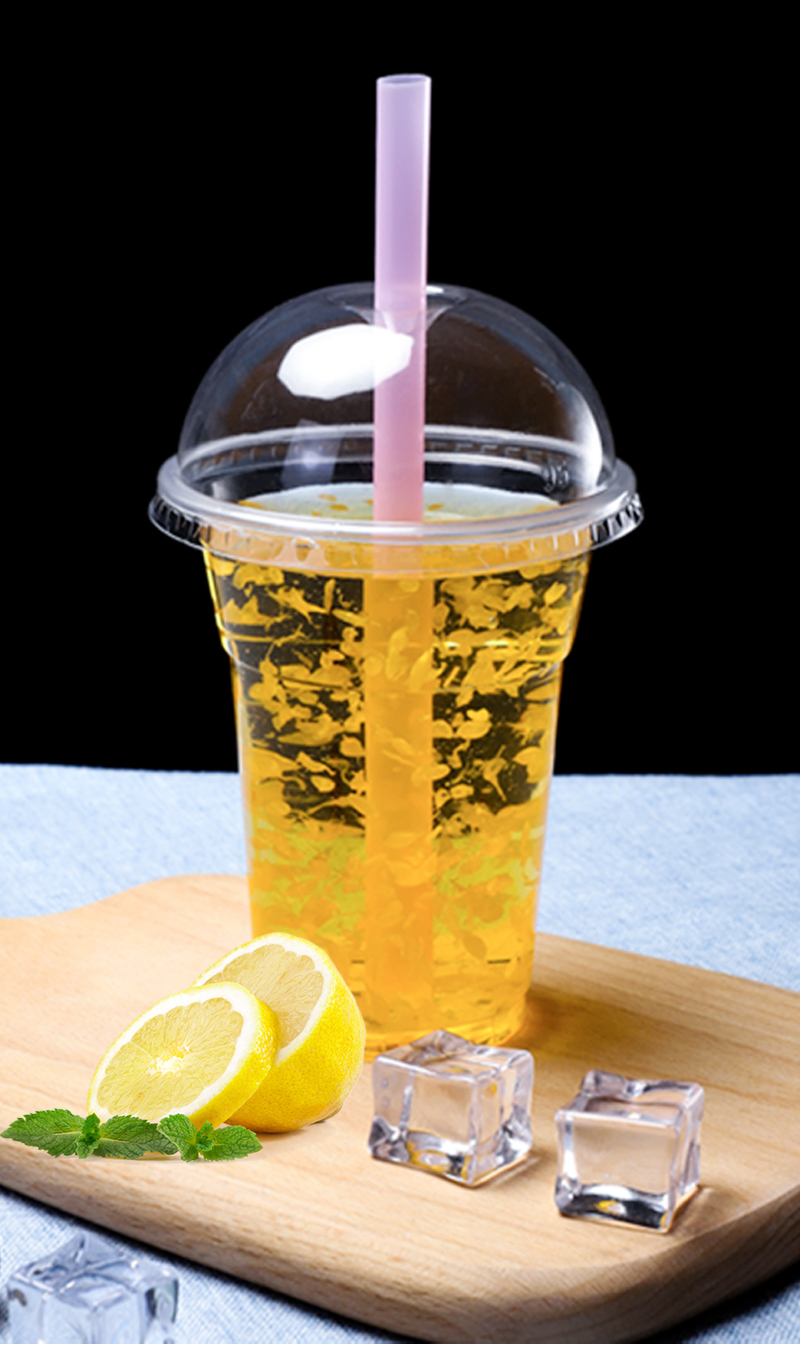 一次性紙杯，紙杯定做，一次性紙杯定做，一次性廣告紙杯 ，一次性杯子，廣告紙杯，紙杯廠家，一次性紙杯定制，一次性紙杯廠家 