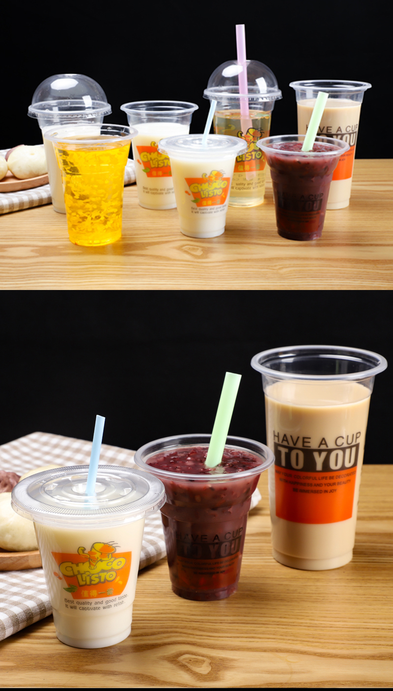 一次性紙杯，紙杯定做，一次性紙杯定做，一次性廣告紙杯 ，一次性杯子，廣告紙杯，紙杯廠家，一次性紙杯定制，一次性紙杯廠家 