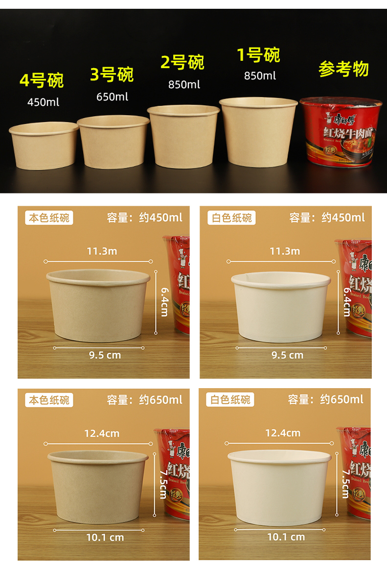 一次性紙杯，紙杯定做，一次性紙杯定做，一次性廣告紙杯 ，一次性杯子，廣告紙杯，紙杯廠家，一次性紙杯定制，一次性紙杯廠家 
