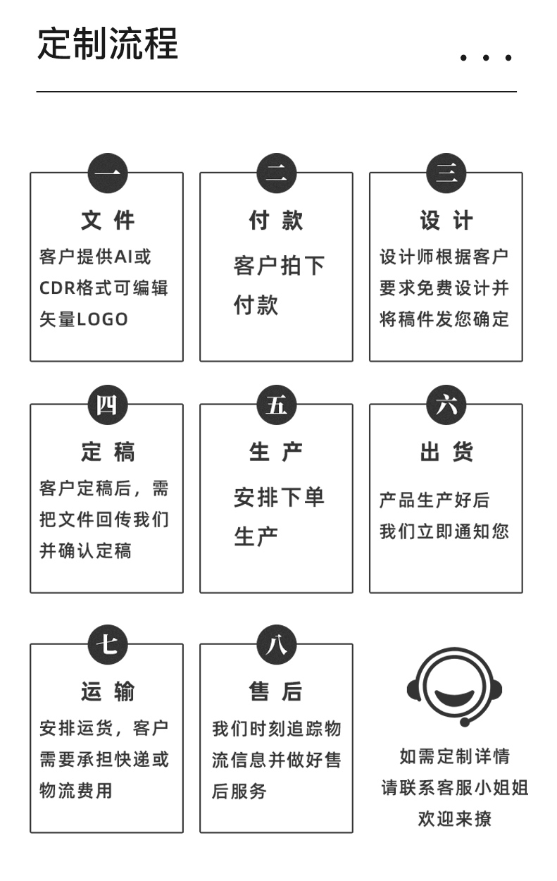 一次性紙杯，紙杯定做，一次性紙杯定做，一次性廣告紙杯 ，一次性杯子，廣告紙杯，紙杯廠家，一次性紙杯定制，一次性紙杯廠家 