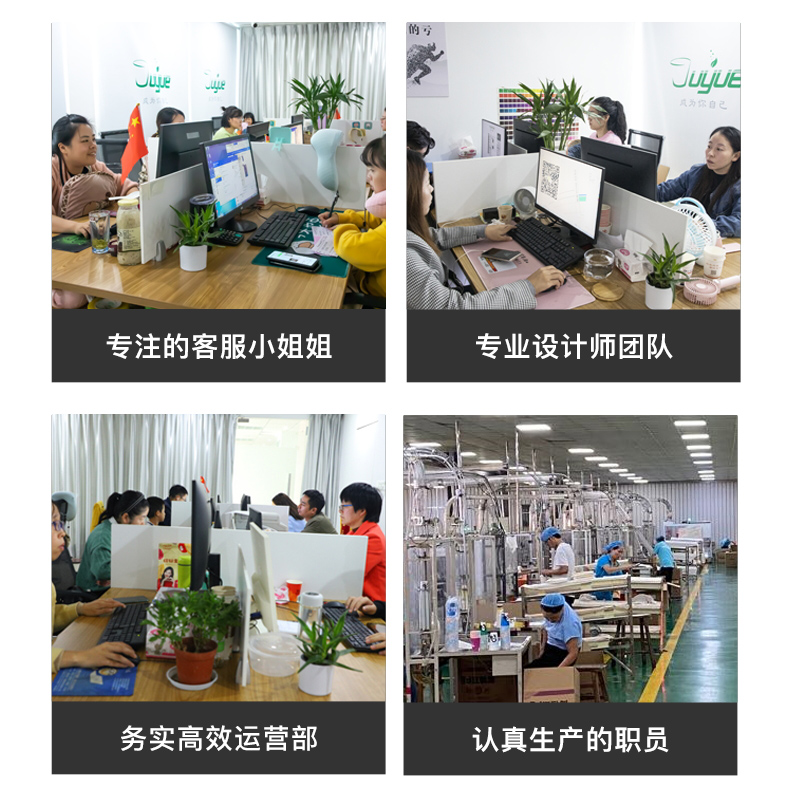一次性紙杯，紙杯定做，一次性紙杯定做，一次性廣告紙杯 ，一次性杯子，廣告紙杯，紙杯廠家，一次性紙杯定制，一次性紙杯廠家 