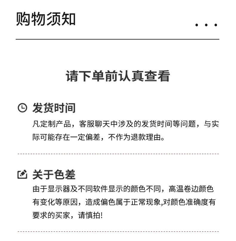 一次性紙杯，紙杯定做，一次性紙杯定做，一次性廣告紙杯 ，一次性杯子，廣告紙杯，紙杯廠家，一次性紙杯定制，一次性紙杯廠家 