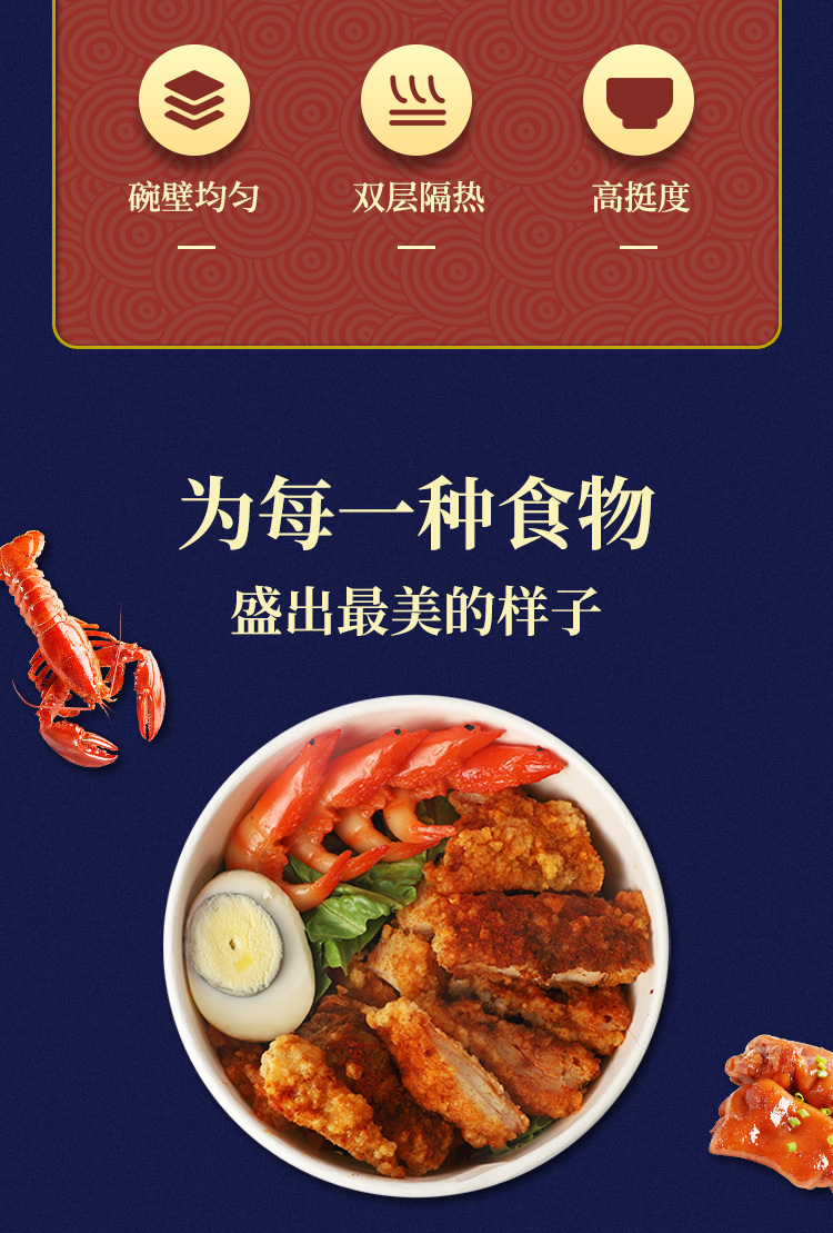 一次性紙杯，紙杯定做，一次性紙杯定做，一次性廣告紙杯 ，一次性杯子，廣告紙杯，紙杯廠家，一次性紙杯定制，一次性紙杯廠家 