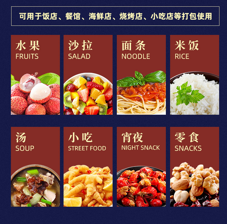 一次性紙杯，紙杯定做，一次性紙杯定做，一次性廣告紙杯 ，一次性杯子，廣告紙杯，紙杯廠家，一次性紙杯定制，一次性紙杯廠家 