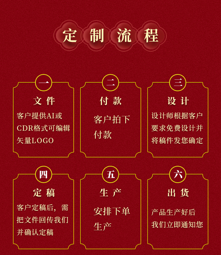 一次性紙杯，紙杯定做，一次性紙杯定做，一次性廣告紙杯 ，一次性杯子，廣告紙杯，紙杯廠家，一次性紙杯定制，一次性紙杯廠家 
