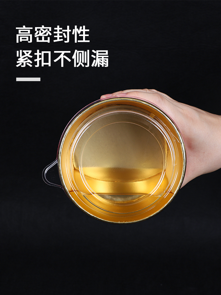 一次性紙杯，紙杯定做，一次性紙杯定做，一次性廣告紙杯 ，一次性杯子，廣告紙杯，紙杯廠家，一次性紙杯定制，一次性紙杯廠家 