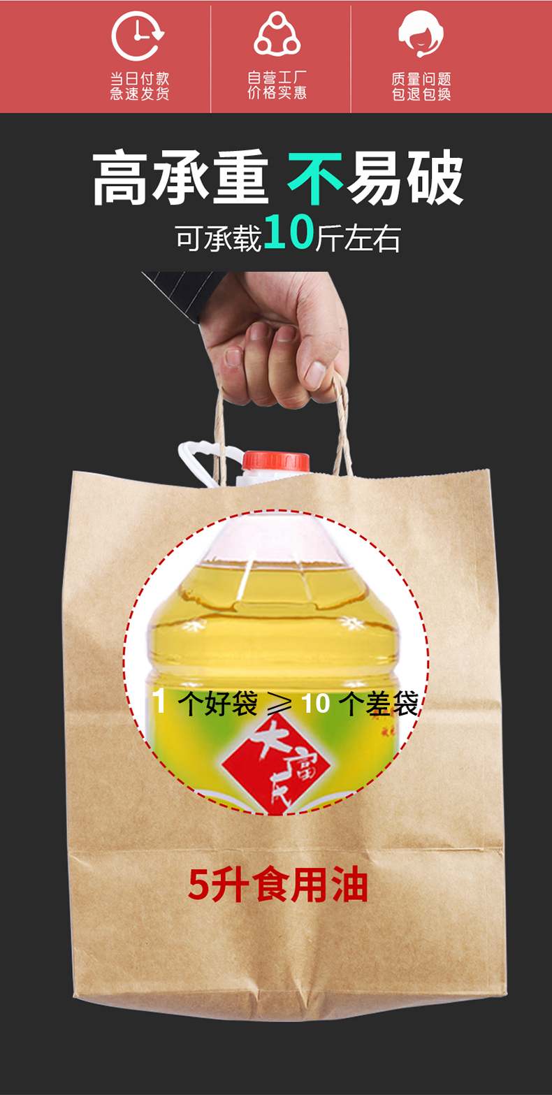 一次性紙杯，紙杯定做，一次性紙杯定做，一次性廣告紙杯 ，一次性杯子，廣告紙杯，紙杯廠家，一次性紙杯定制，一次性紙杯廠家 
