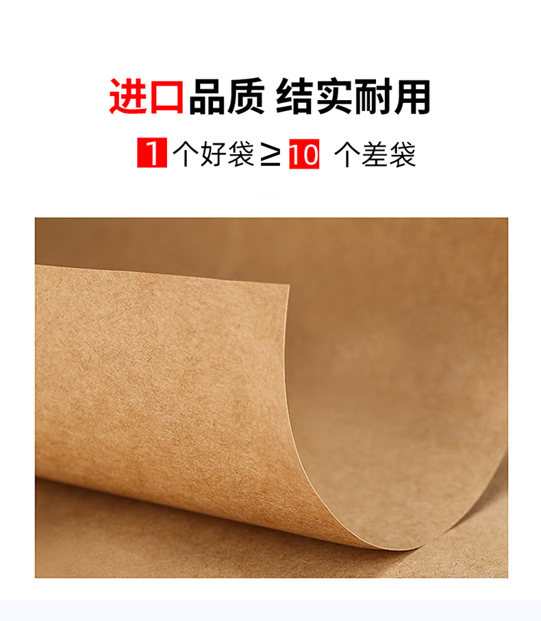 一次性紙杯，紙杯定做，一次性紙杯定做，一次性廣告紙杯 ，一次性杯子，廣告紙杯，紙杯廠家，一次性紙杯定制，一次性紙杯廠家 