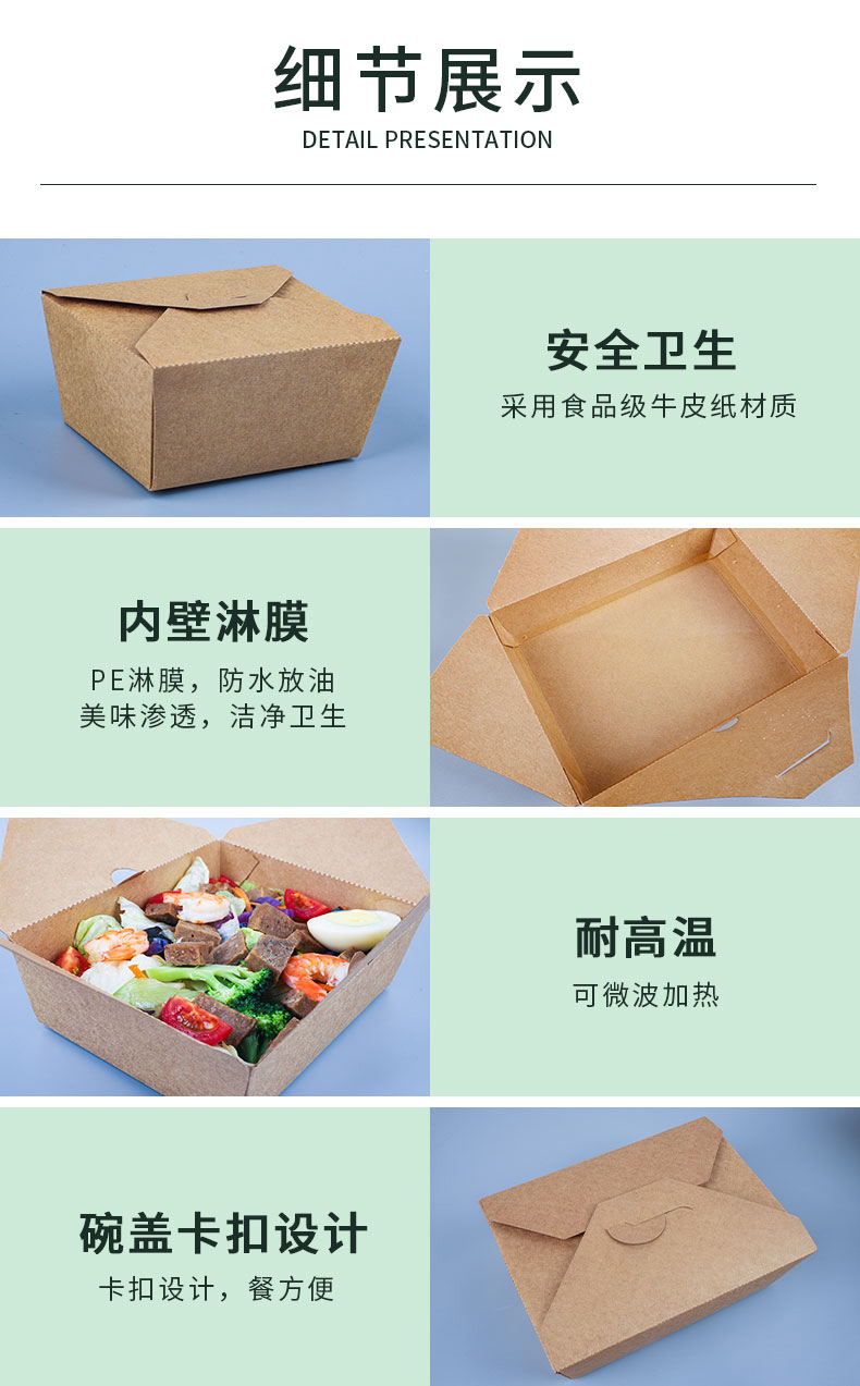 一次性紙杯，紙杯定做，一次性紙杯定做，一次性廣告紙杯 ，一次性杯子，廣告紙杯，紙杯廠家，一次性紙杯定制，一次性紙杯廠家 