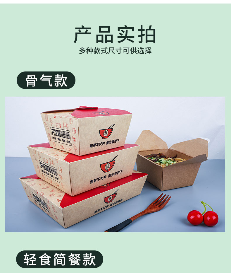 一次性紙杯，紙杯定做，一次性紙杯定做，一次性廣告紙杯 ，一次性杯子，廣告紙杯，紙杯廠家，一次性紙杯定制，一次性紙杯廠家 