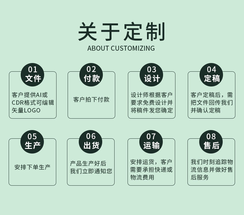 一次性紙杯，紙杯定做，一次性紙杯定做，一次性廣告紙杯 ，一次性杯子，廣告紙杯，紙杯廠家，一次性紙杯定制，一次性紙杯廠家 