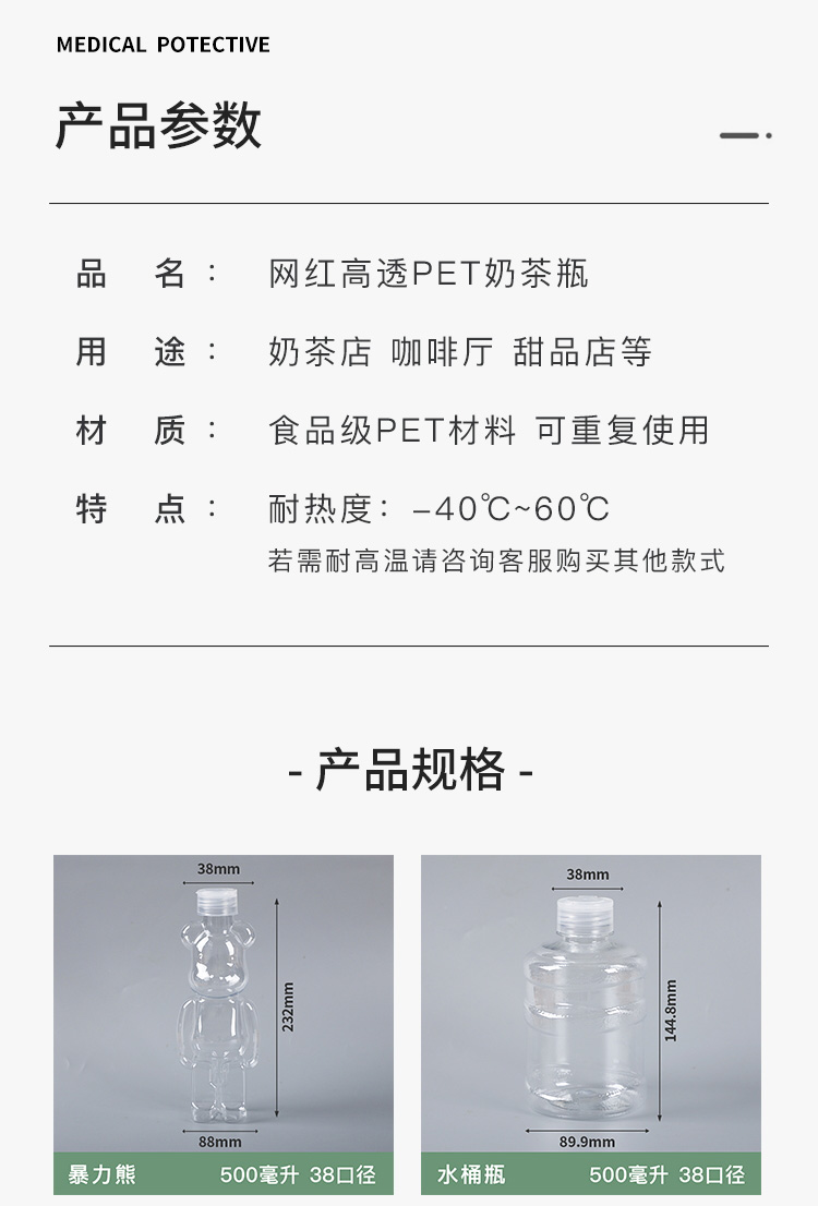 一次性紙杯，紙杯定做，一次性紙杯定做，一次性廣告紙杯 ，一次性杯子，廣告紙杯，紙杯廠家，一次性紙杯定制，一次性紙杯廠家 