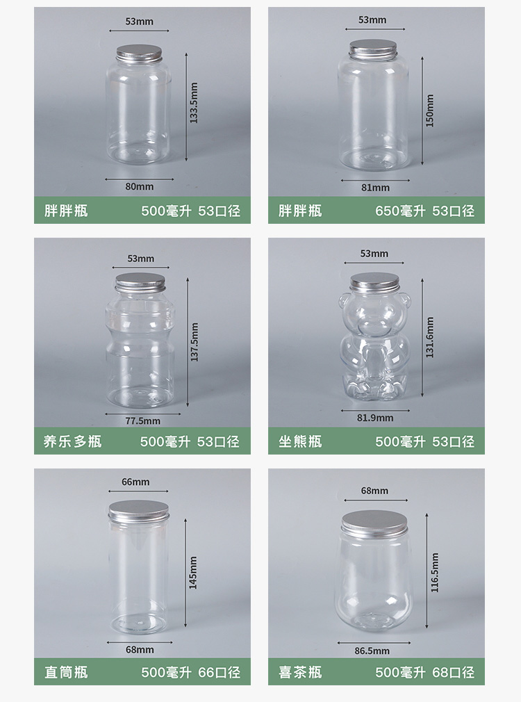 一次性紙杯，紙杯定做，一次性紙杯定做，一次性廣告紙杯 ，一次性杯子，廣告紙杯，紙杯廠家，一次性紙杯定制，一次性紙杯廠家 