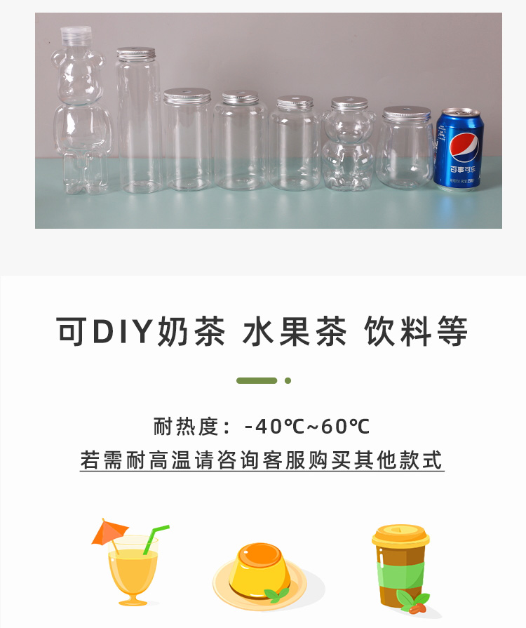 一次性紙杯，紙杯定做，一次性紙杯定做，一次性廣告紙杯 ，一次性杯子，廣告紙杯，紙杯廠家，一次性紙杯定制，一次性紙杯廠家 