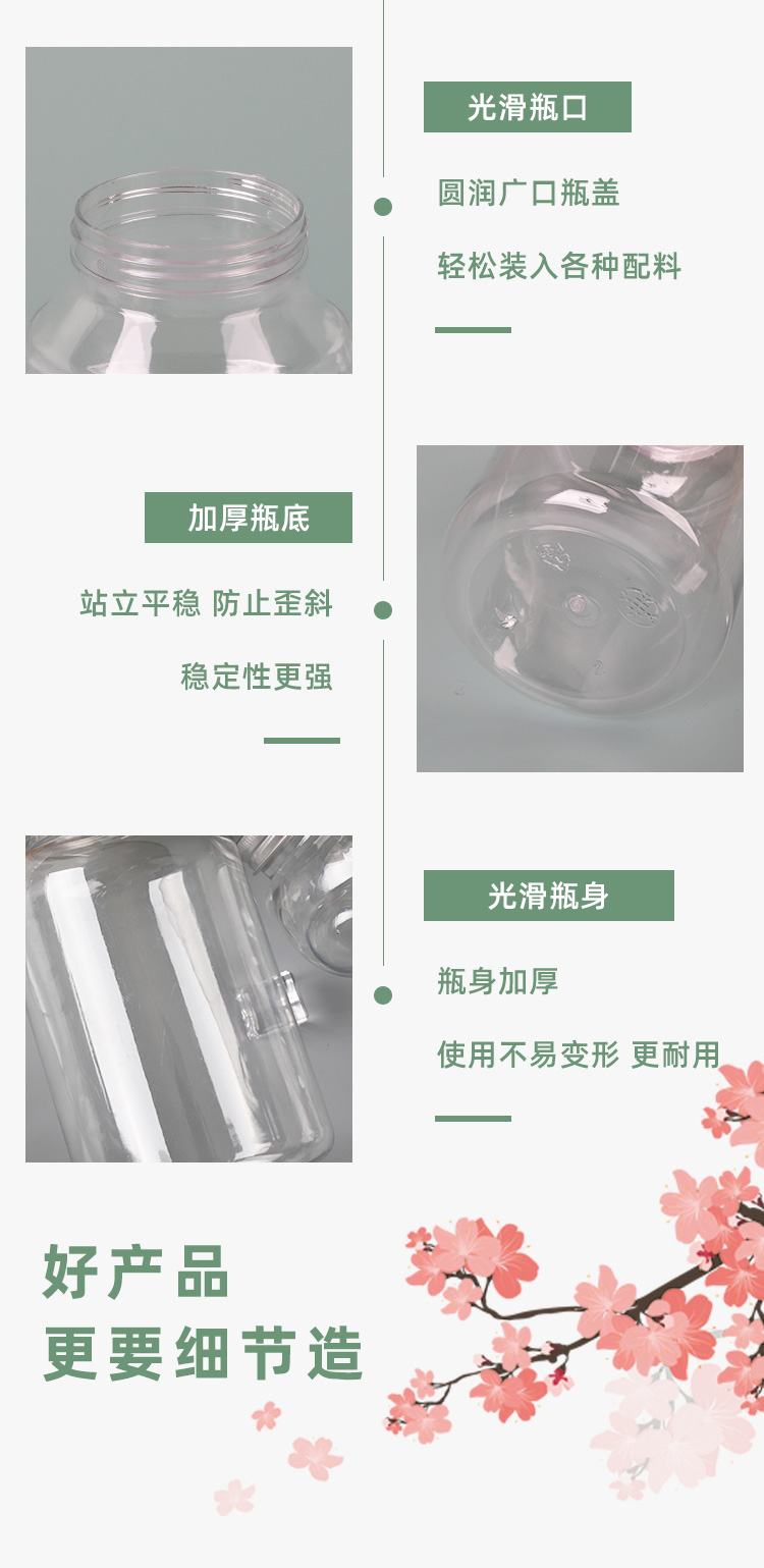 一次性紙杯，紙杯定做，一次性紙杯定做，一次性廣告紙杯 ，一次性杯子，廣告紙杯，紙杯廠家，一次性紙杯定制，一次性紙杯廠家 