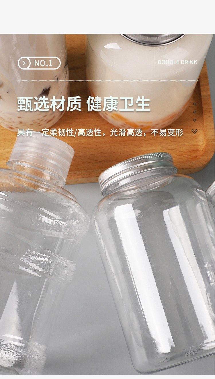 一次性紙杯，紙杯定做，一次性紙杯定做，一次性廣告紙杯 ，一次性杯子，廣告紙杯，紙杯廠家，一次性紙杯定制，一次性紙杯廠家 