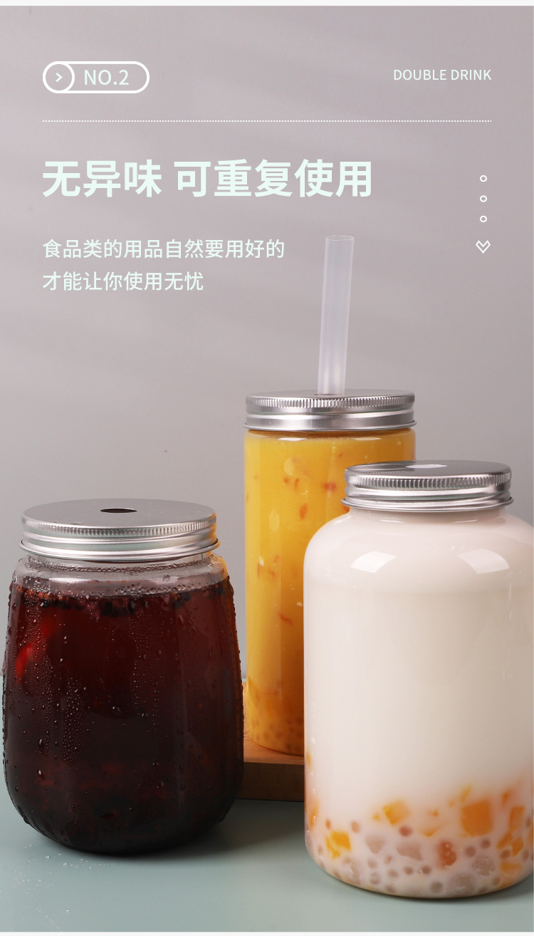 一次性紙杯，紙杯定做，一次性紙杯定做，一次性廣告紙杯 ，一次性杯子，廣告紙杯，紙杯廠家，一次性紙杯定制，一次性紙杯廠家 