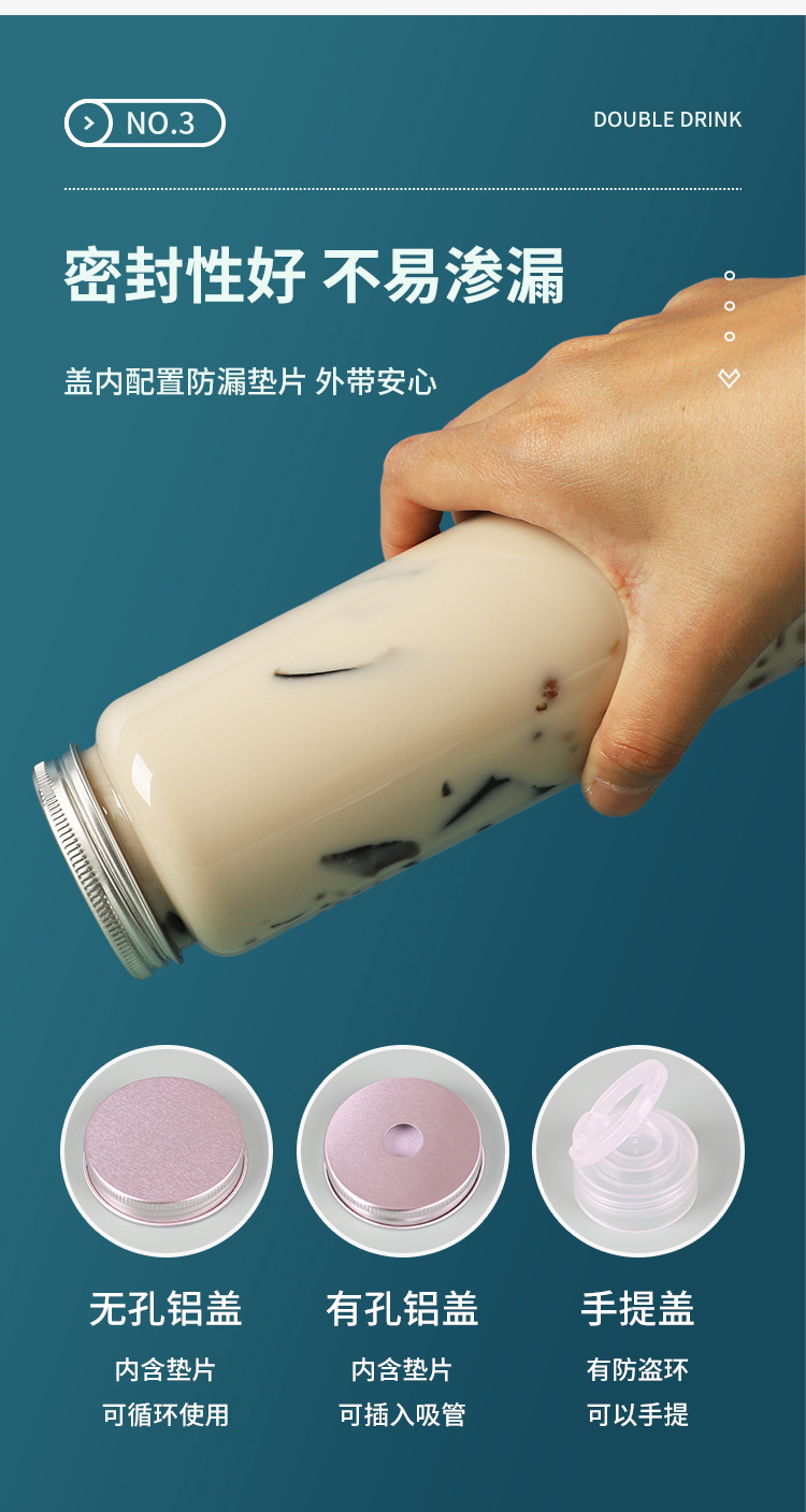 一次性紙杯，紙杯定做，一次性紙杯定做，一次性廣告紙杯 ，一次性杯子，廣告紙杯，紙杯廠家，一次性紙杯定制，一次性紙杯廠家 