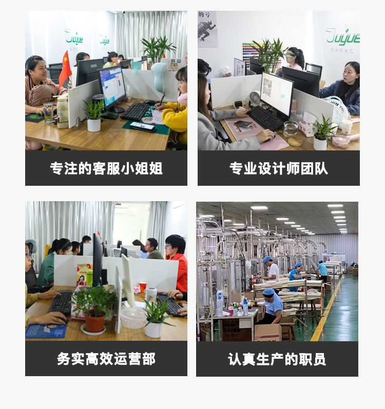 一次性紙杯，紙杯定做，一次性紙杯定做，一次性廣告紙杯 ，一次性杯子，廣告紙杯，紙杯廠家，一次性紙杯定制，一次性紙杯廠家 