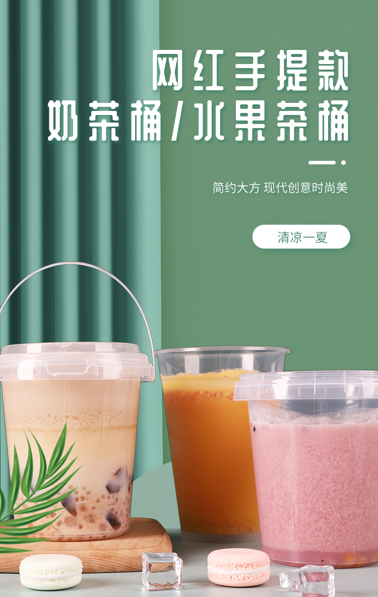 一次性紙杯，紙杯定做，一次性紙杯定做，一次性廣告紙杯 ，一次性杯子，廣告紙杯，紙杯廠家，一次性紙杯定制，一次性紙杯廠家 