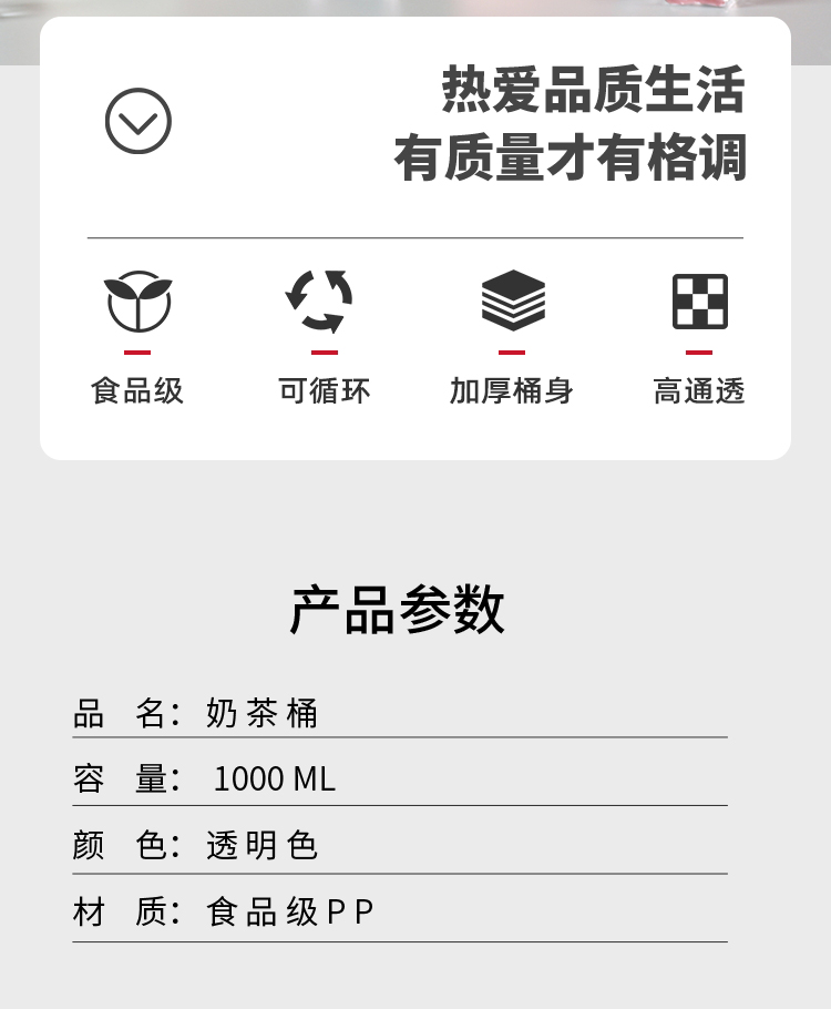 一次性紙杯，紙杯定做，一次性紙杯定做，一次性廣告紙杯 ，一次性杯子，廣告紙杯，紙杯廠家，一次性紙杯定制，一次性紙杯廠家 