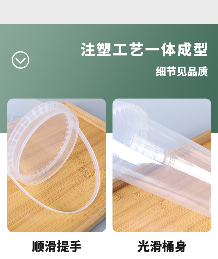 一次性紙杯，紙杯定做，一次性紙杯定做，一次性廣告紙杯 ，一次性杯子，廣告紙杯，紙杯廠家，一次性紙杯定制，一次性紙杯廠家 