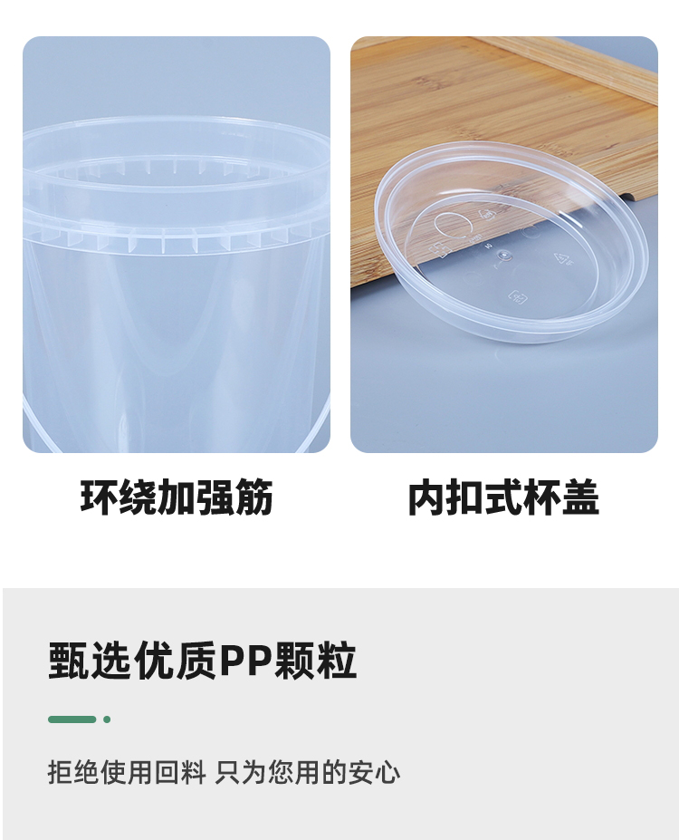 一次性紙杯，紙杯定做，一次性紙杯定做，一次性廣告紙杯 ，一次性杯子，廣告紙杯，紙杯廠家，一次性紙杯定制，一次性紙杯廠家 