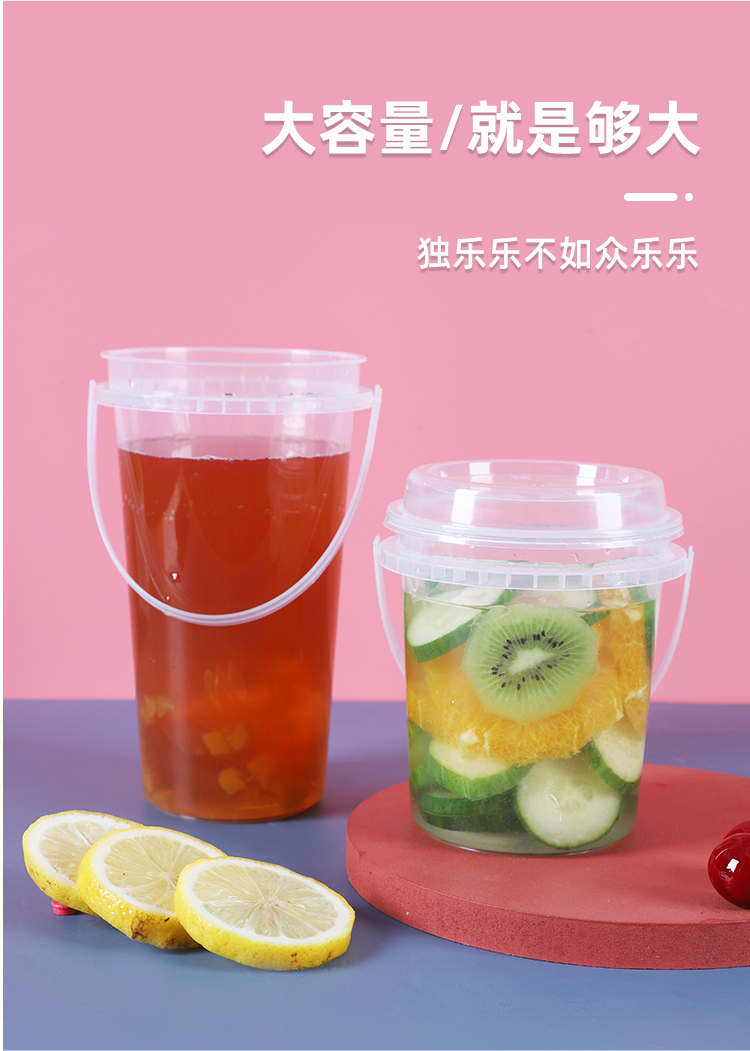 一次性紙杯，紙杯定做，一次性紙杯定做，一次性廣告紙杯 ，一次性杯子，廣告紙杯，紙杯廠家，一次性紙杯定制，一次性紙杯廠家 